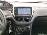  Peugeot  208  Affaire Premium Pack 1.5 HDi 100CV BVM5 E6dT #7