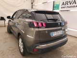  Peugeot  3008  Active Business 1.5 HDi 130CV BVA8 E6d #2
