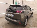  Peugeot  3008  Active Business 1.5 HDi 130CV BVA8 E6d #3