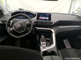  Peugeot  3008  Active Business 1.5 HDi 130CV BVA8 E6d #5