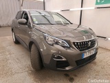  Peugeot  3008  Active Business 1.5 HDi 130CV BVA8 E6d #4