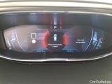  Peugeot  3008  Active Business 1.5 HDi 130CV BVA8 E6d #6