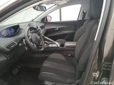  Peugeot  3008  Active Business 1.5 HDi 130CV BVA8 E6d #8