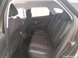  Peugeot  3008  Active Business 1.5 HDi 130CV BVA8 E6d #9