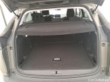  Peugeot  3008  Active Business 1.5 HDi 130CV BVA8 E6d #10