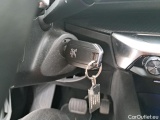  Peugeot  3008  Active Business 1.5 HDi 130CV BVA8 E6d #12