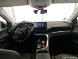 Peugeot  3008  Hybrid 225 Allure 1.6 Plug-In 225CV BVA8 E6d #5