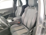  Peugeot  3008  Hybrid 225 Allure 1.6 Plug-In 225CV BVA8 E6d #8