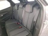  Peugeot  3008  Hybrid 225 Allure 1.6 Plug-In 225CV BVA8 E6d #9