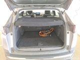  Peugeot  3008  Hybrid 225 Allure 1.6 Plug-In 225CV BVA8 E6d #10