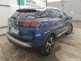  Peugeot  3008  Hybrid 225 GT 1.6 Plug-In 225CV BVA8 E6d #3