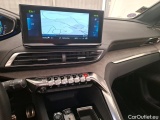  Peugeot  3008  Hybrid 225 GT 1.6 Plug-In 225CV BVA8 E6d #7