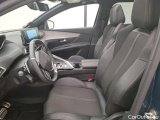  Peugeot  3008  Hybrid 225 GT 1.6 Plug-In 225CV BVA8 E6d #8