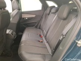  Peugeot  3008  Hybrid 225 GT 1.6 Plug-In 225CV BVA8 E6d #9