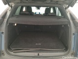  Peugeot  3008  Hybrid 225 GT 1.6 Plug-In 225CV BVA8 E6d #10