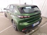  Peugeot  308  Active Pack 1.2 PureTech 130CV BVA8 E6d #2