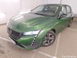  Peugeot  308  Active Pack 1.2 PureTech 130CV BVA8 E6d 