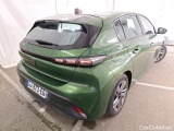  Peugeot  308  Active Pack 1.2 PureTech 130CV BVA8 E6d #3