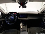  Peugeot  308  Active Pack 1.2 PureTech 130CV BVA8 E6d #5
