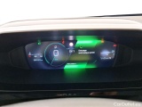  Peugeot  308  Active Pack 1.2 PureTech 130CV BVA8 E6d #6