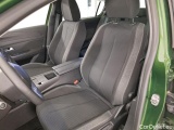  Peugeot  308  Active Pack 1.2 PureTech 130CV BVA8 E6d #8