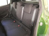  Peugeot  308  Active Pack 1.2 PureTech 130CV BVA8 E6d #9