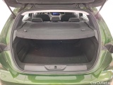  Peugeot  308  Active Pack 1.2 PureTech 130CV BVA8 E6d #10