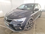  Renault  Arkana  Business 1.6 E-TECH Hybrid 145CV BVA6 E6d 