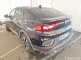  Renault  Arkana  Business 1.6 E-TECH Hybrid 145CV BVA6 E6d #2