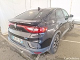  Renault  Arkana  Business 1.6 E-TECH Hybrid 145CV BVA6 E6d #3