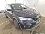  Renault  Arkana  Business 1.6 E-TECH Hybrid 145CV BVA6 E6d #4