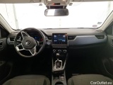 Renault  Arkana  Business 1.6 E-TECH Hybrid 145CV BVA6 E6d #5