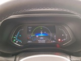  Renault  Arkana  Business 1.6 E-TECH Hybrid 145CV BVA6 E6d #6