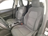  Renault  Arkana  Business 1.6 E-TECH Hybrid 145CV BVA6 E6d #8