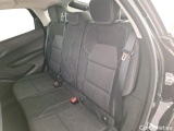  Renault  Arkana  Business 1.6 E-TECH Hybrid 145CV BVA6 E6d #9