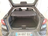  Renault  Arkana  Business 1.6 E-TECH Hybrid 145CV BVA6 E6d #10