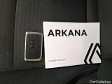  Renault  Arkana  Business 1.6 E-TECH Hybrid 145CV BVA6 E6d #13