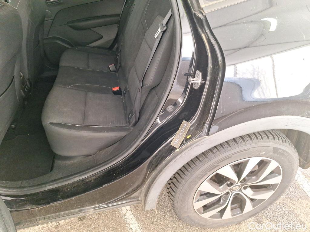  Renault  Arkana  Business 1.6 E-TECH Hybrid 145CV BVA6 E6d #42