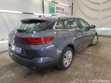  Renault  Megane  IV Estate Business 1.3 TCe 140CV BVA7 E6d #3