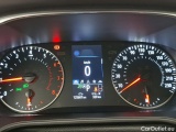  Renault  Megane  IV Estate Business 1.3 TCe 140CV BVA7 E6d #6