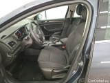  Renault  Megane  IV Estate Business 1.3 TCe 140CV BVA7 E6d #8