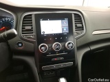  Renault  Megane  IV Estate Business 1.3 TCe 140CV BVA7 E6d #7