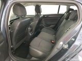  Renault  Megane  IV Estate Business 1.3 TCe 140CV BVA7 E6d #9