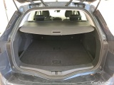  Renault  Megane  IV Estate Business 1.3 TCe 140CV BVA7 E6d #10
