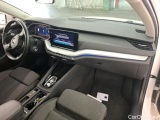  Skoda  Octavia  Berline Business 2.0 TDI 115CV BVA7 E6d #5