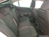  Skoda  Octavia  Berline Business 2.0 TDI 115CV BVA7 E6d #9