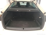  Skoda  Octavia  Berline Business 2.0 TDI 115CV BVA7 E6d #8