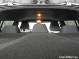  Toyota  C-HR I 2020 C-HR 2.0h More Business e-cvt Automatic Hybrid  1 #13