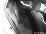  Toyota  C-HR I 2020 C-HR 2.0h More Business e-cvt Automatic Hybrid  1 #14