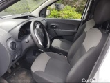  Dacia  Dokker 2017(12) Benzina Dokker 1.6 100cv van gpl S&S E6 FL Manual LPG  2 #6